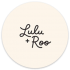 Lulu-and-Roo-Circle