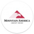 Mountain-America-Testimonial-Logo