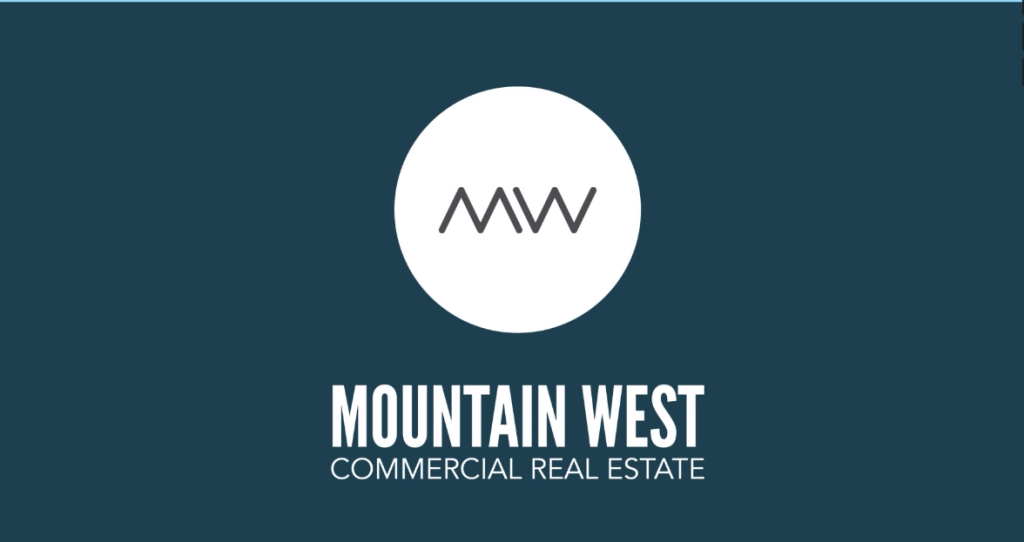 Why Mountain West Commercial Real Estate Stands Out