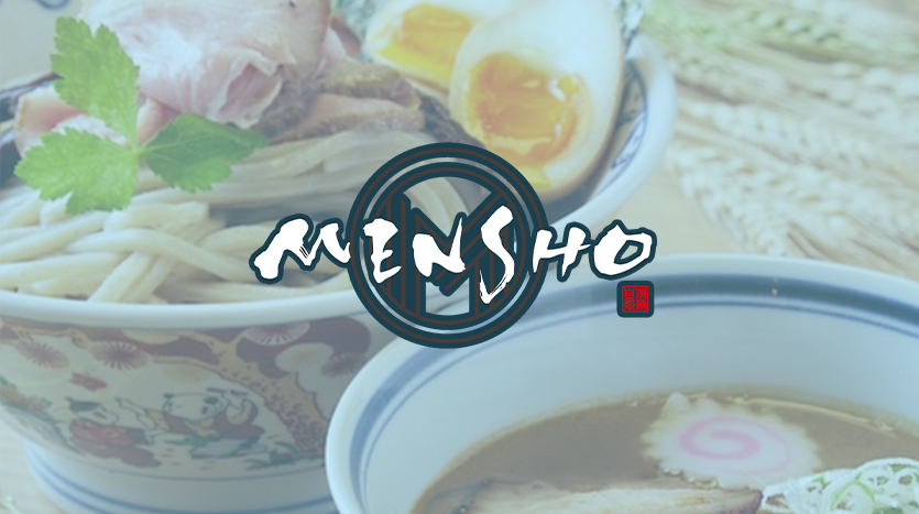 World Renowned MENSHO is Coming to the Post District