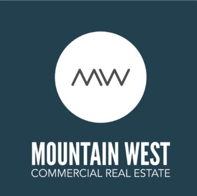 Finding the Top Commercial Real Estate Brokers Near You in Utah: Why Mountain West Commercial Real Estate Stands Out